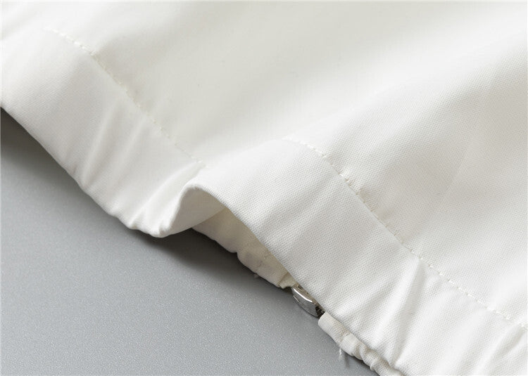 105ZE355U Popular Coats