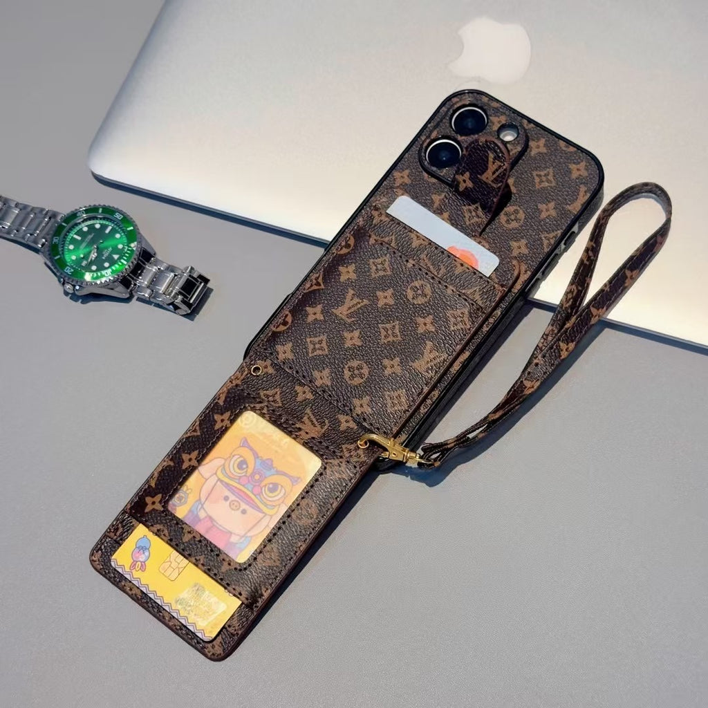 155RE27A  Popular Phone Case