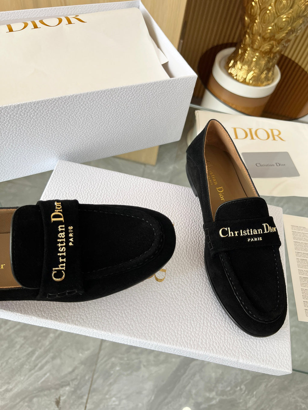 2105QD302Z Popular high-quality  Shoes