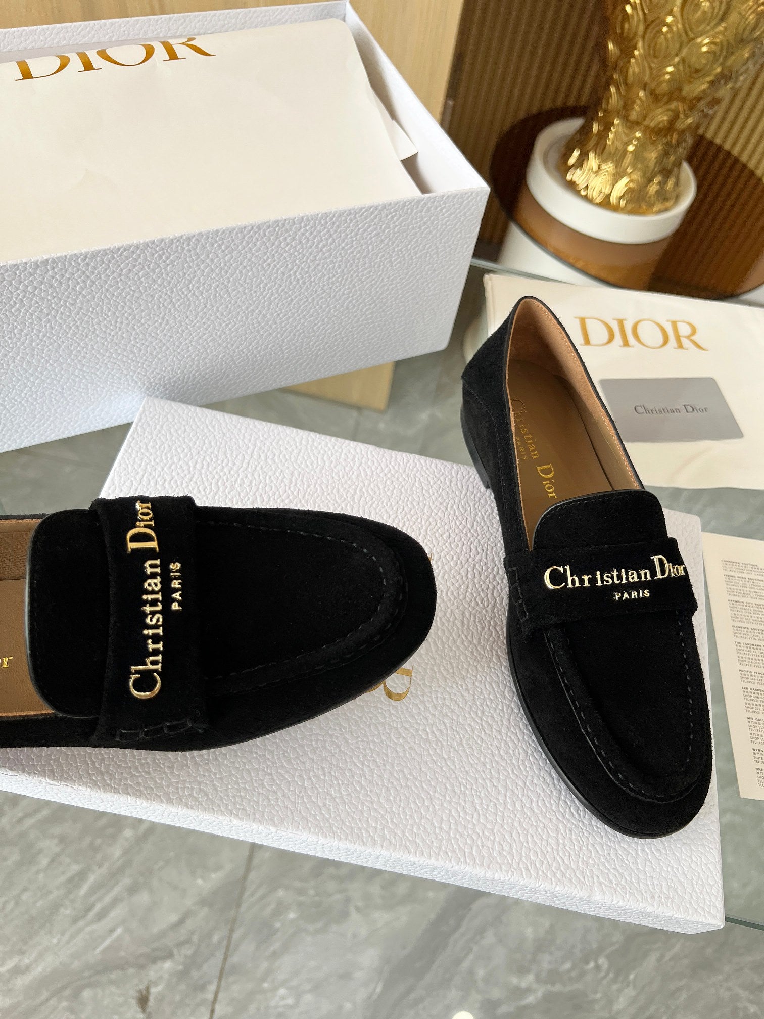 2105QD302Z Popular high-quality  Shoes
