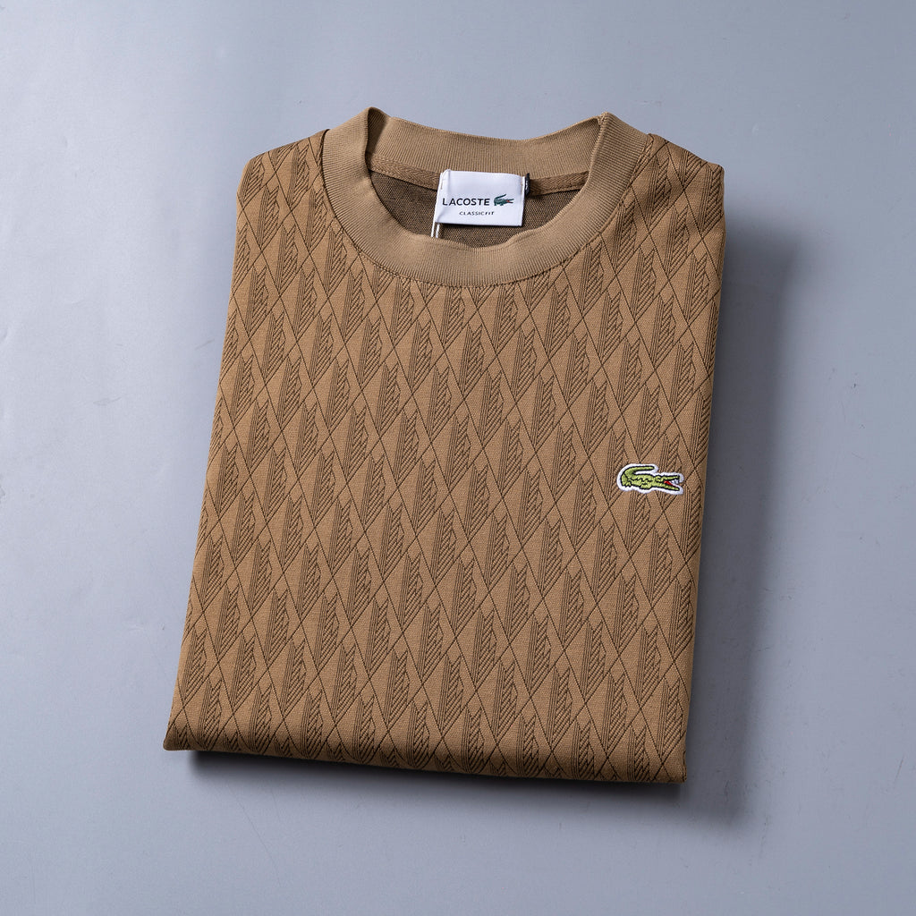 36PA113U Popular T-shirts