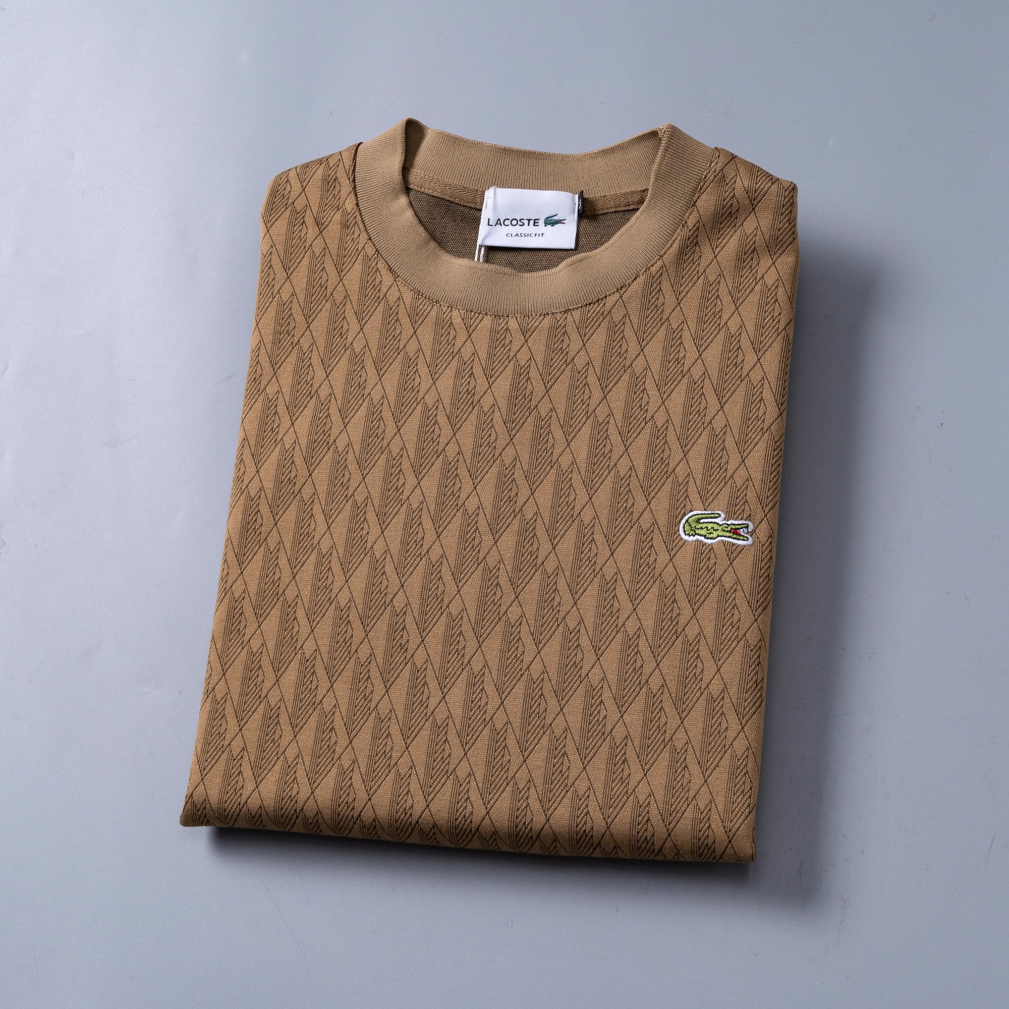 36PA113U Popular T-shirts