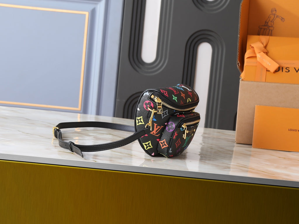 146PE73B Popular  bag