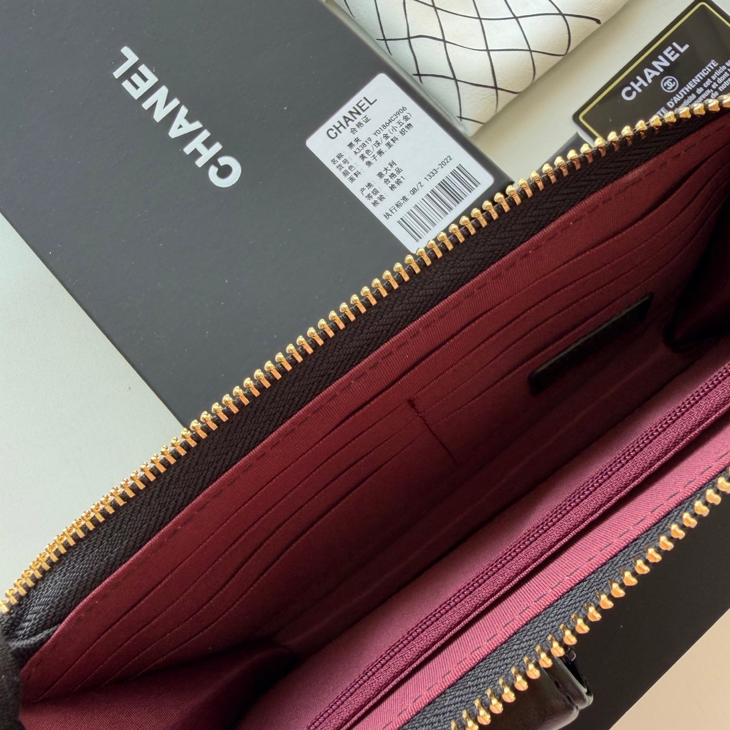 146PC21B Popular leather bag