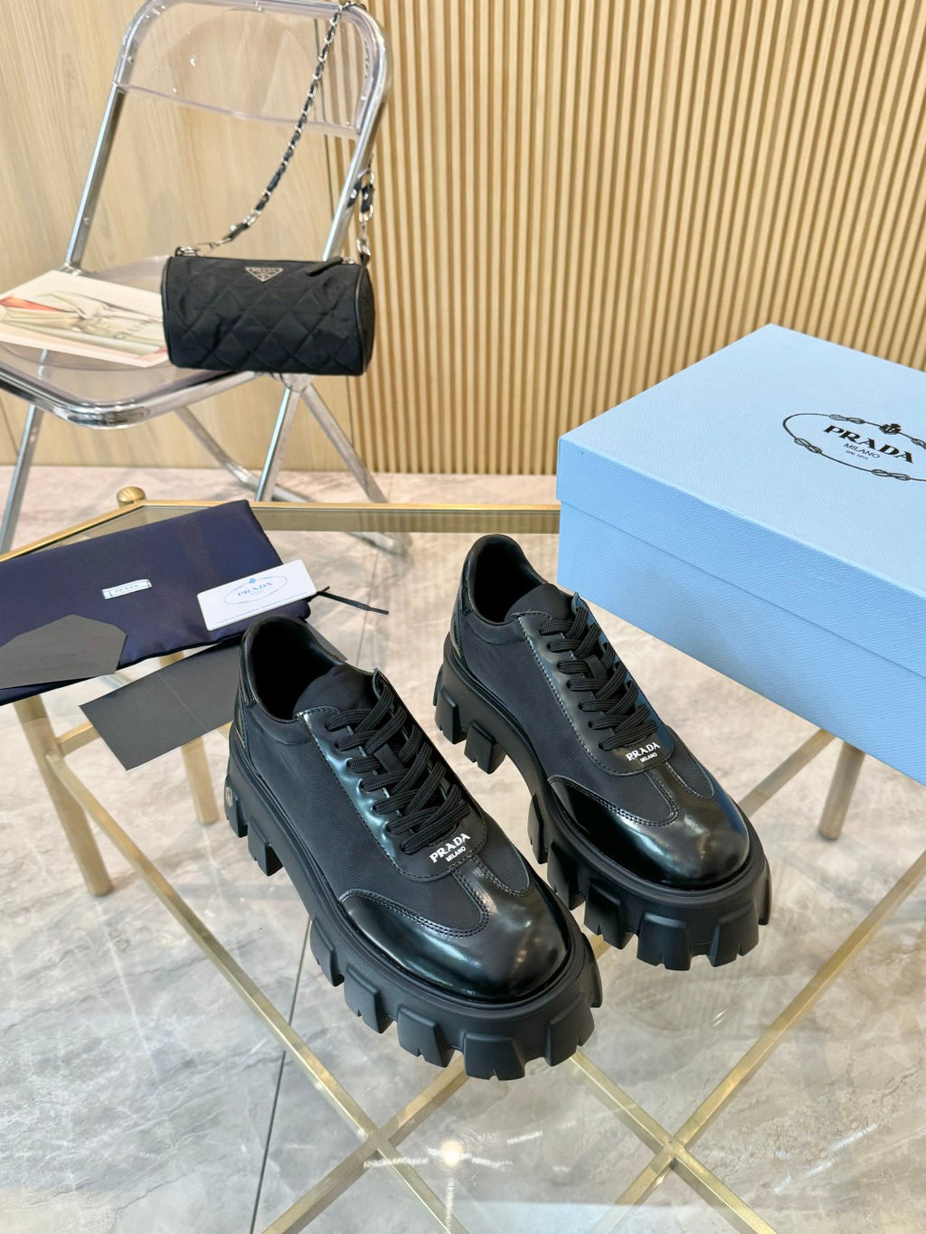 285ZPD41Z Popular high quality shoes