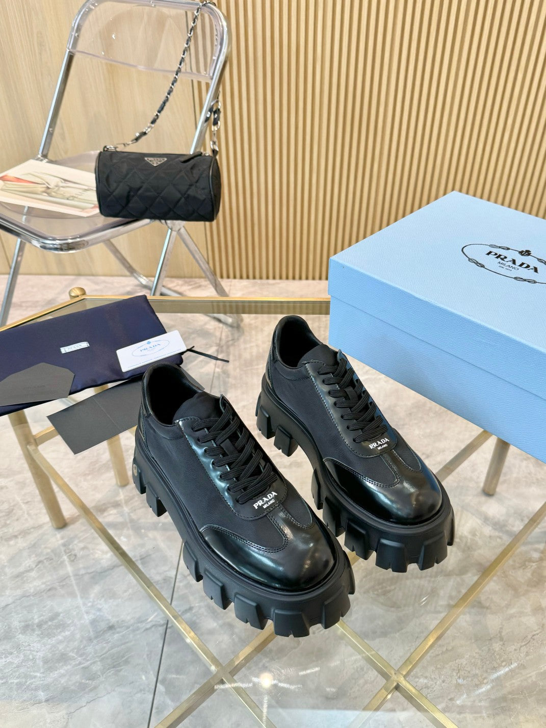 285ZPD41Z Popular high quality shoes