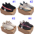 445ZA116Z Popular shoes