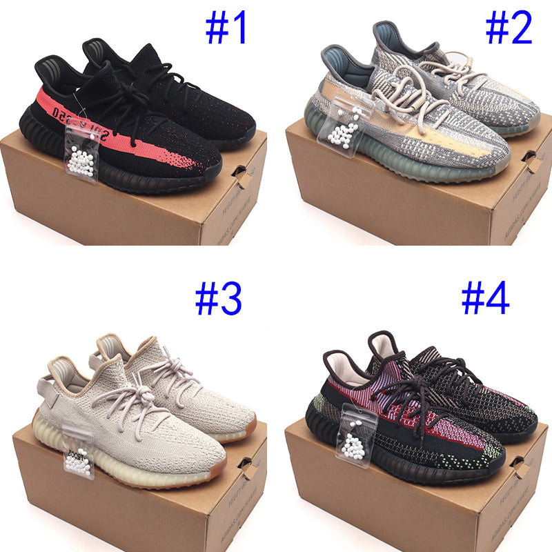 445ZA116Z Popular shoes