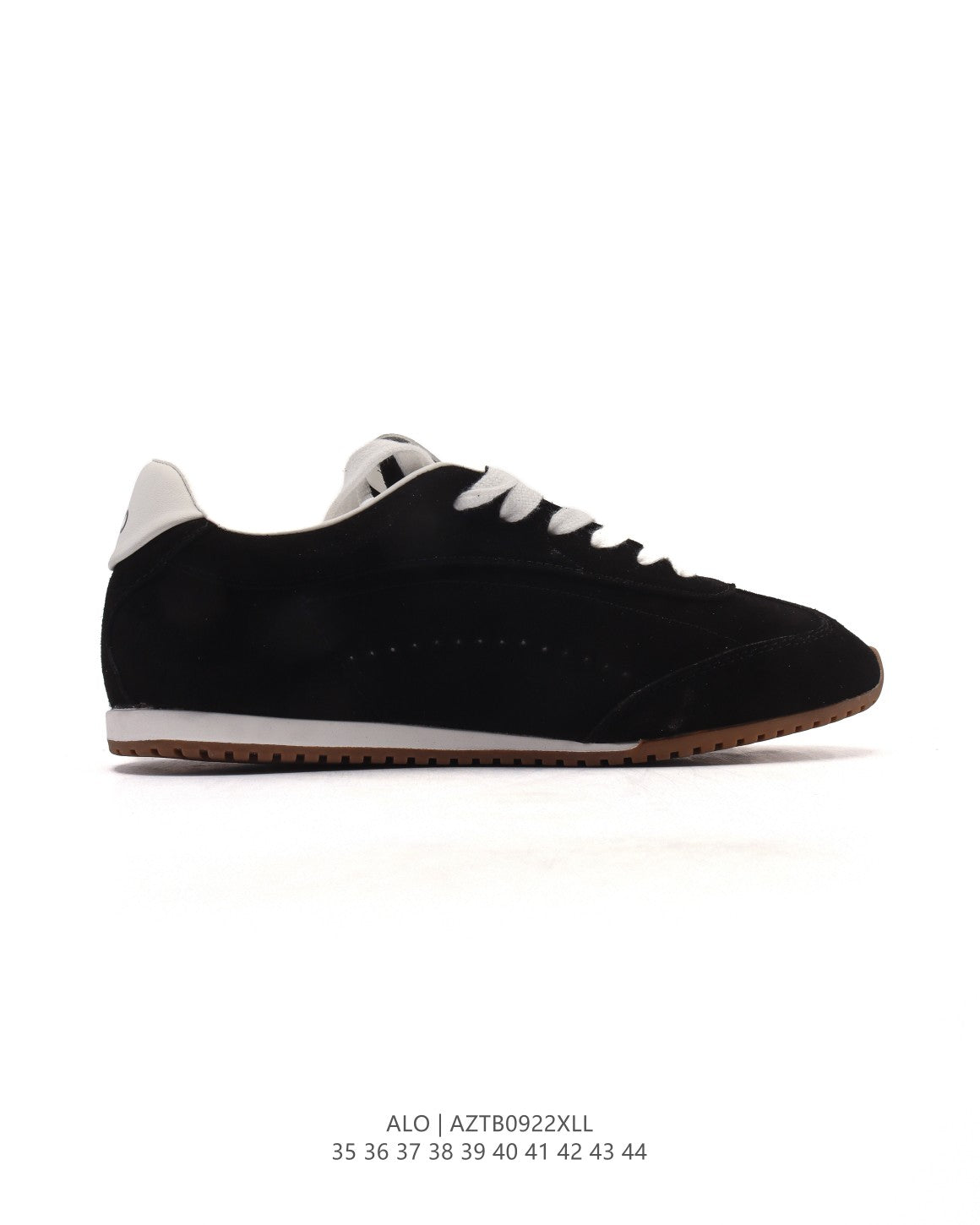 495QA28Z  Popular  shoes