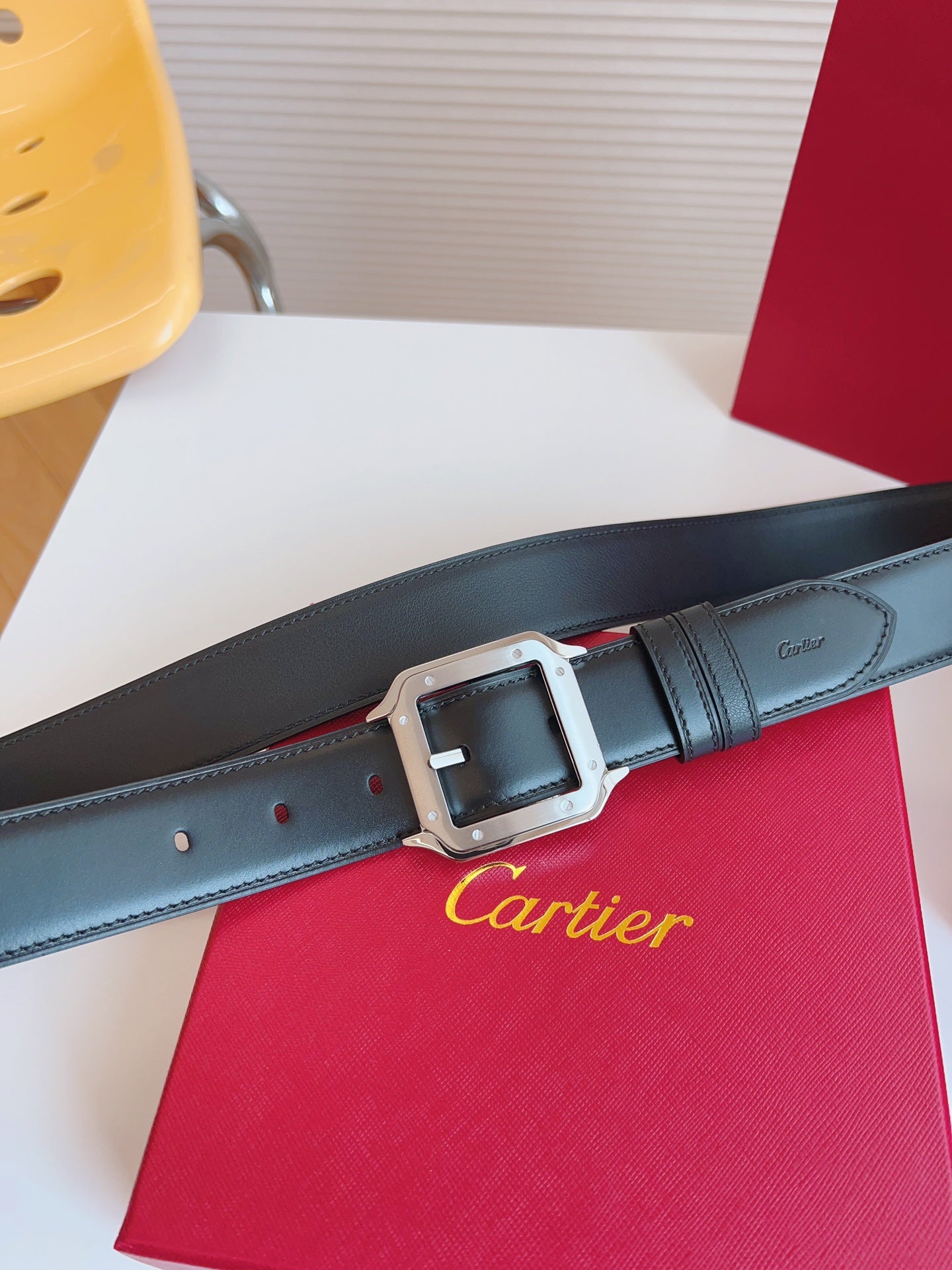 155RK248P Popular High quality belt With full package