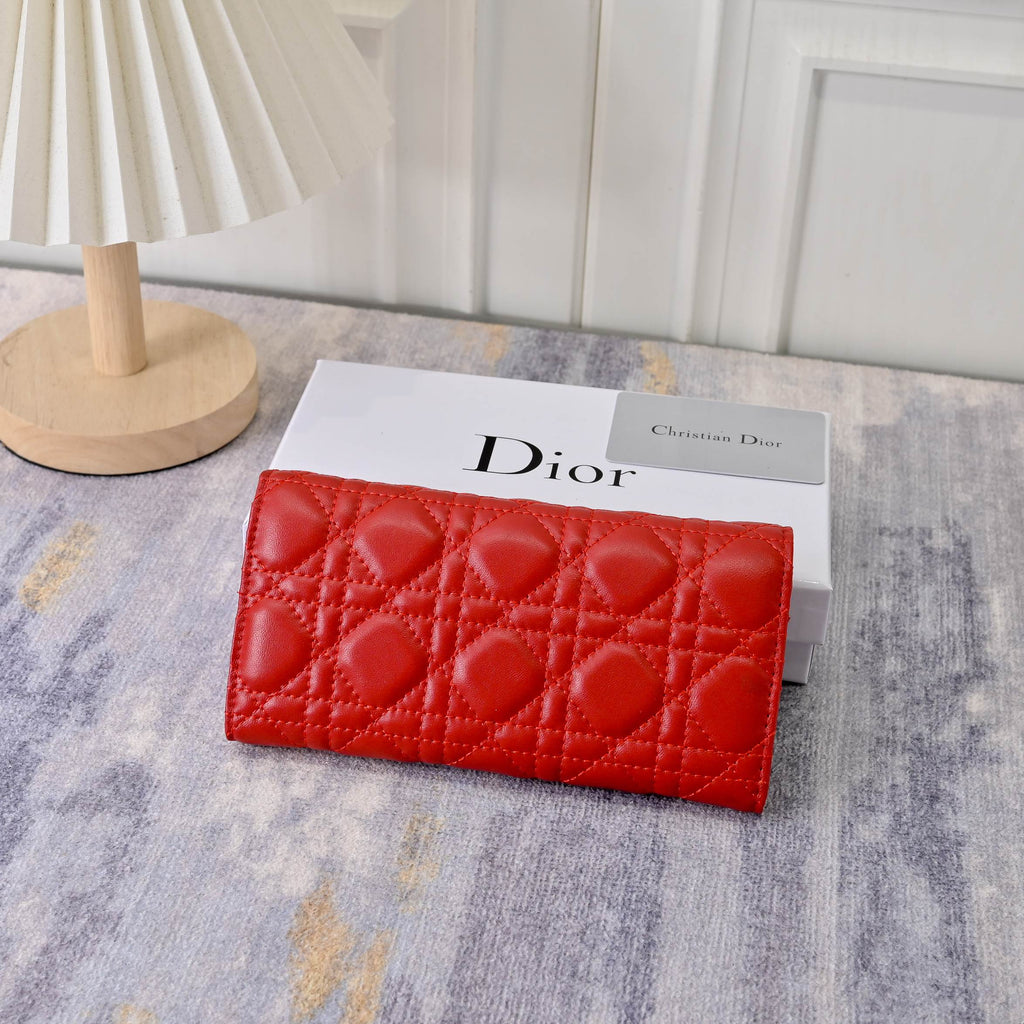 15RD89B  Popular   leather bag