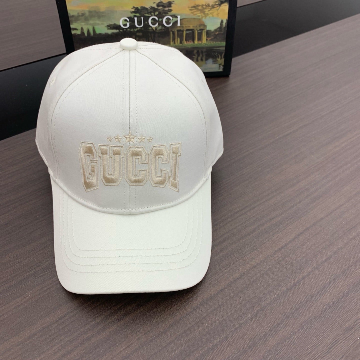 125ZB519M Popular  hats
