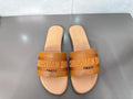 14D32Z Popular slippers