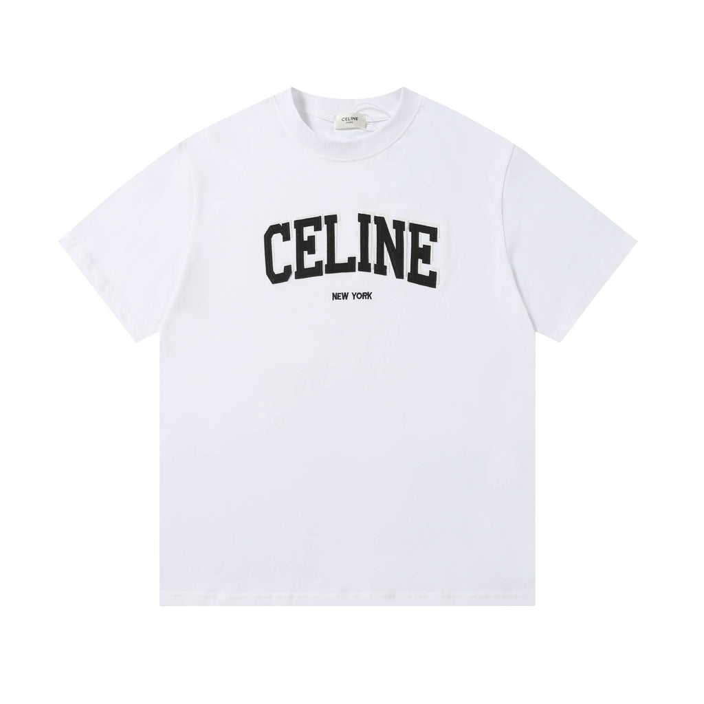 145RN153U Popular T-shirt
