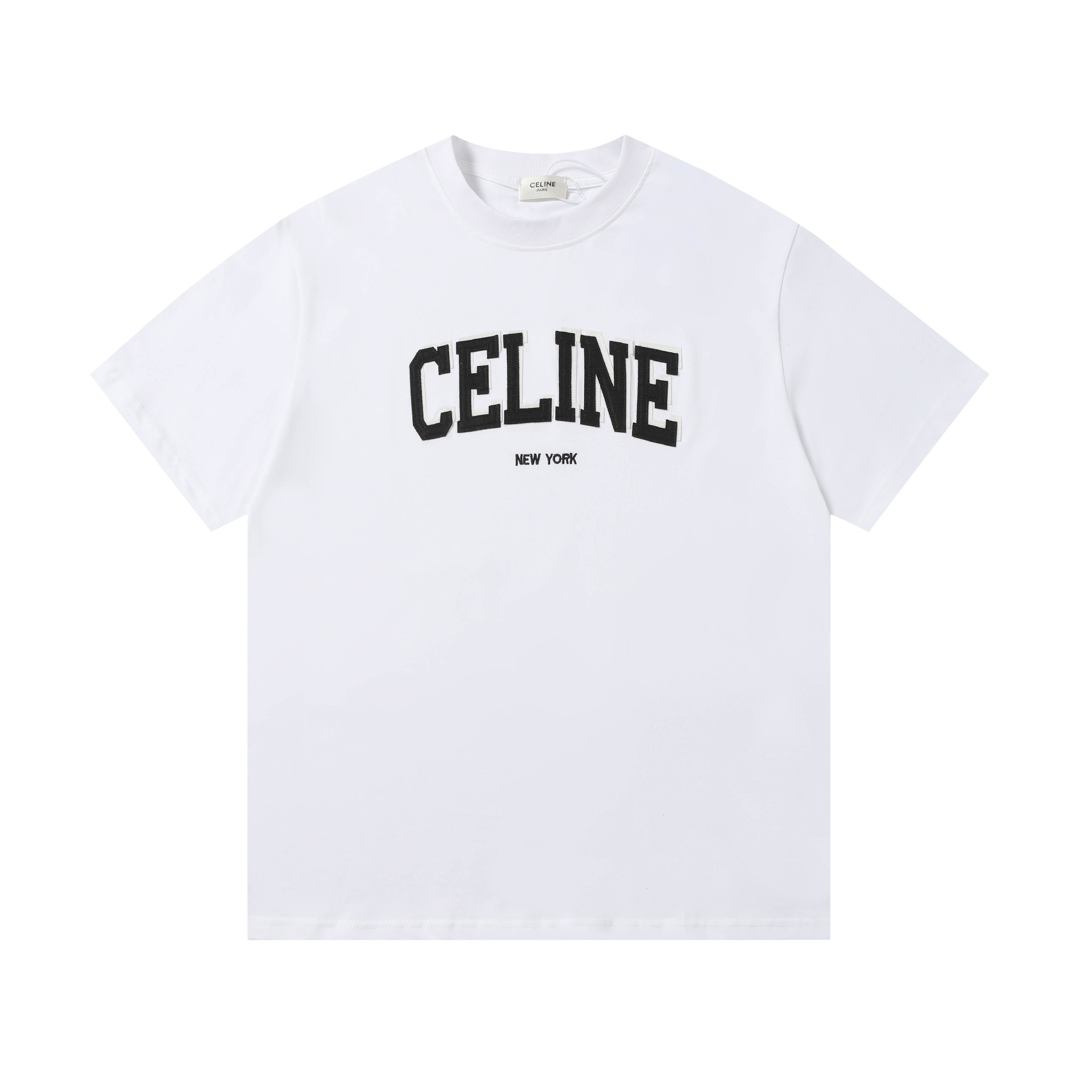 145RN153U Popular T-shirt