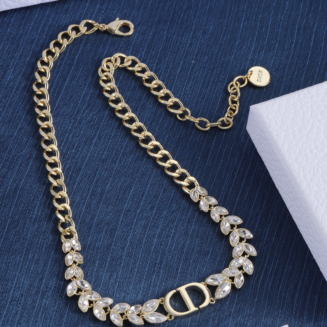 175RD14X Popular   Necklaces . Bracelets