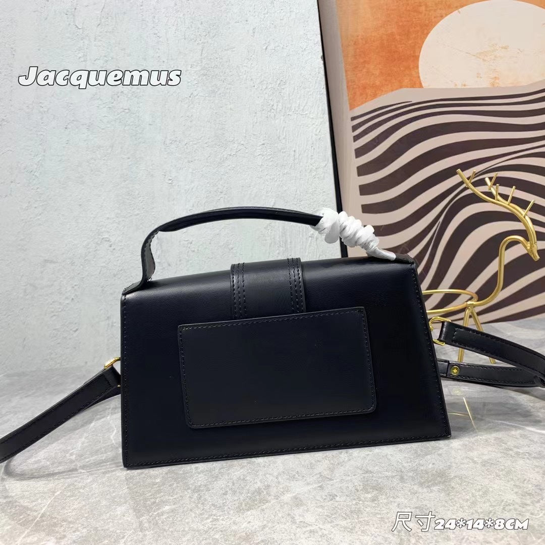 B1P46A134 Popular leather  bags