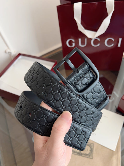 1115QB27P Popular High quality belt With full package