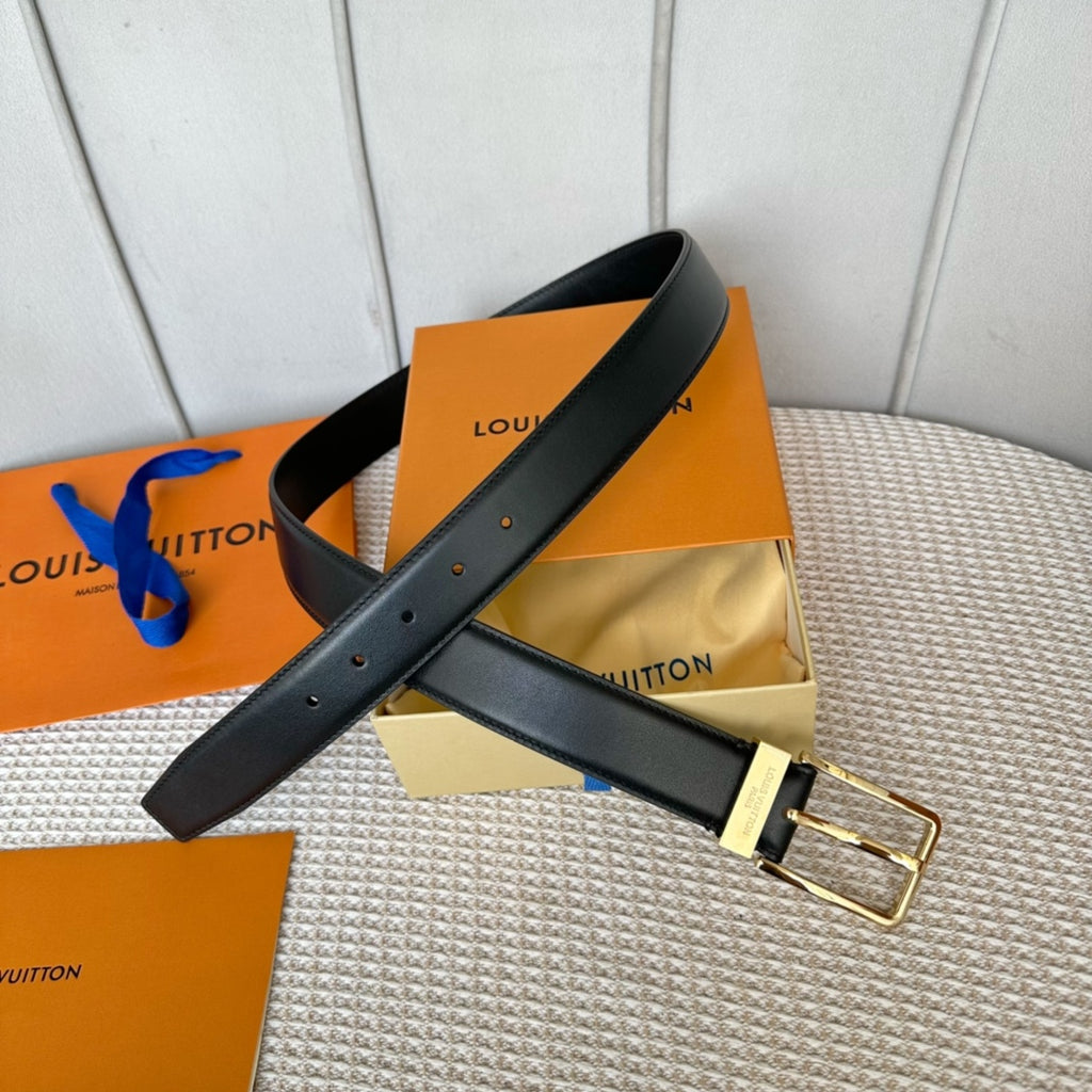 14E53P Popular  High quality belt With full package
