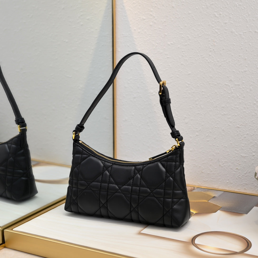 165ND100B Popular   leather bag