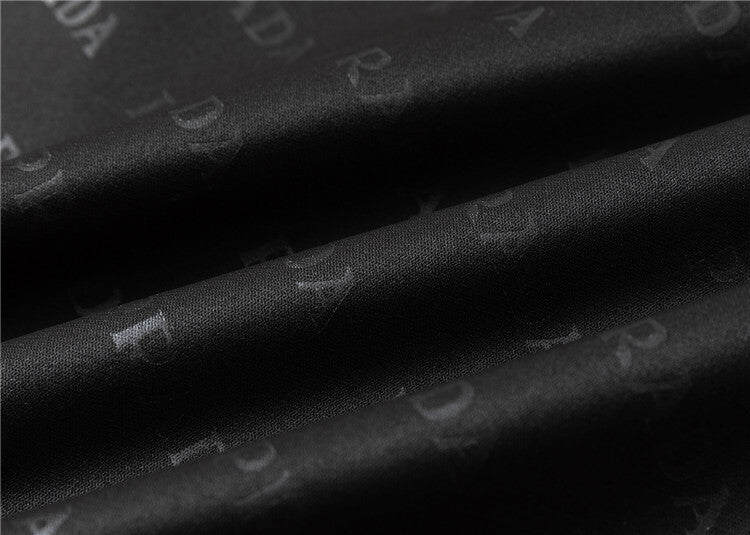 105ZP366U Popular Coats