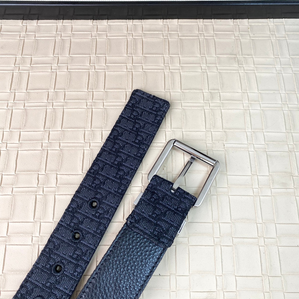 14D126P Popular High quality belt With full package