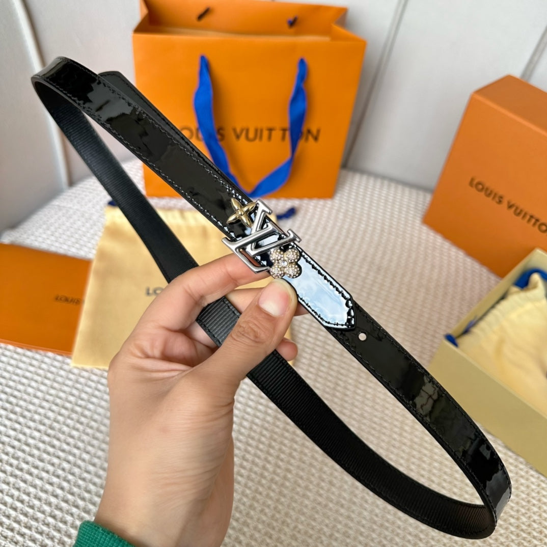 14E132P Popular High quality belt With full package