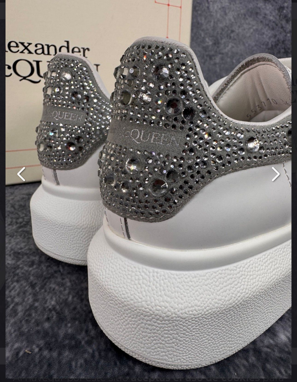 265RM1Z  Popular  shoes