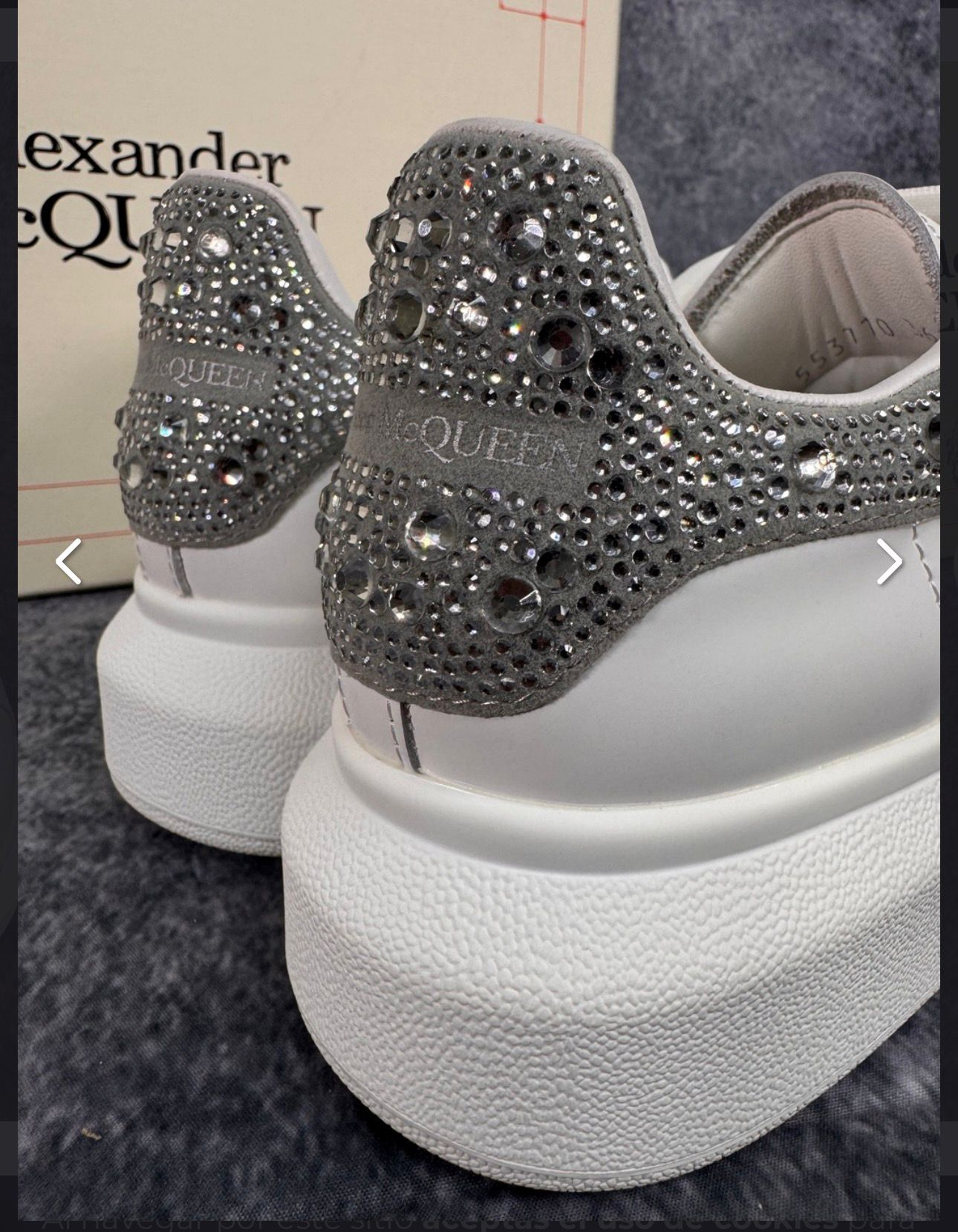 265RM1Z  Popular  shoes