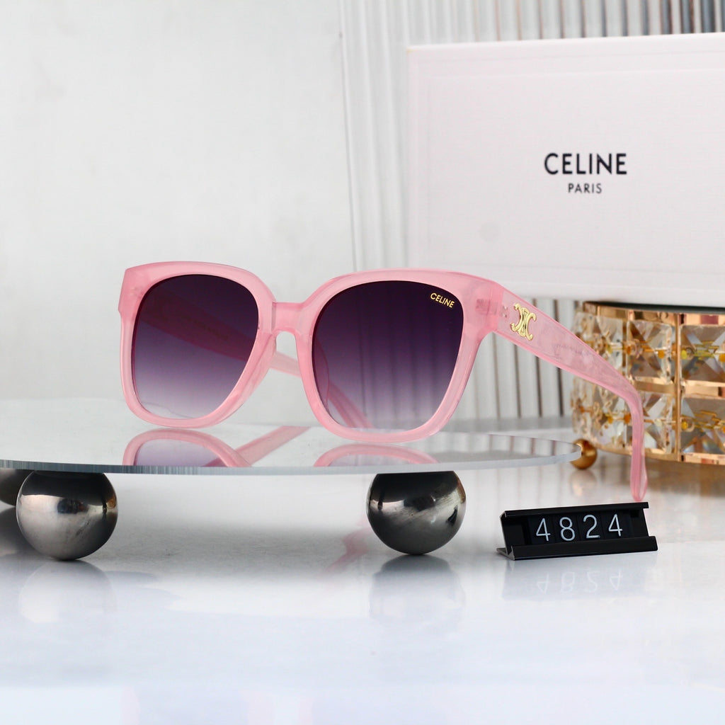 156PN7T Popular Sunglasses