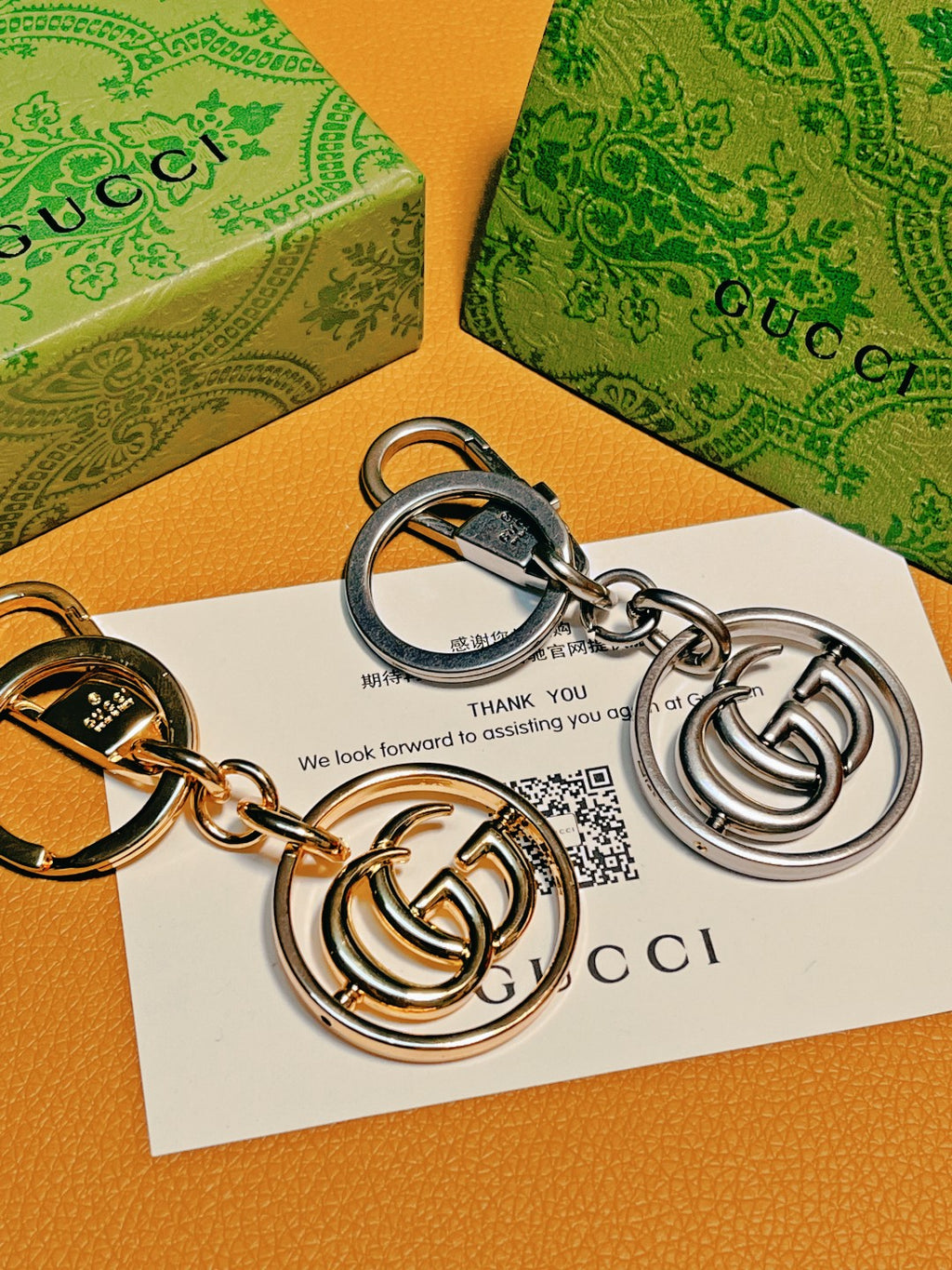35RB7A Popular bag 's charms accessories