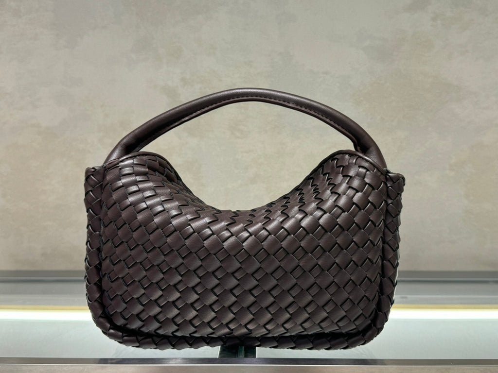 1XA83B Popular  leather bag