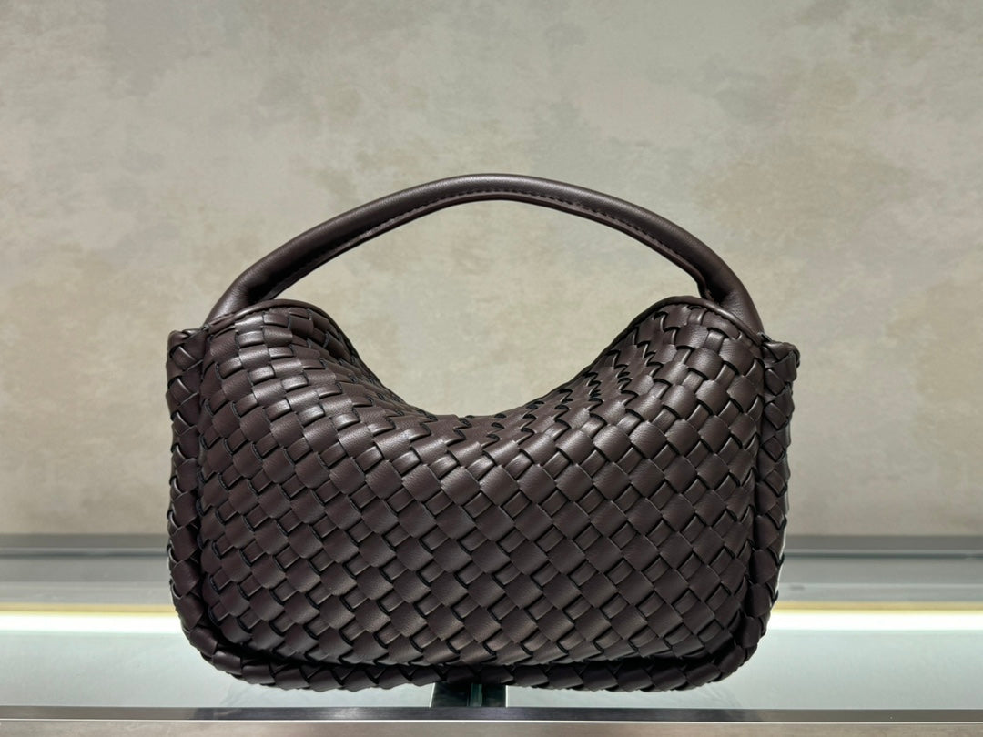 1XA83B Popular  leather bag