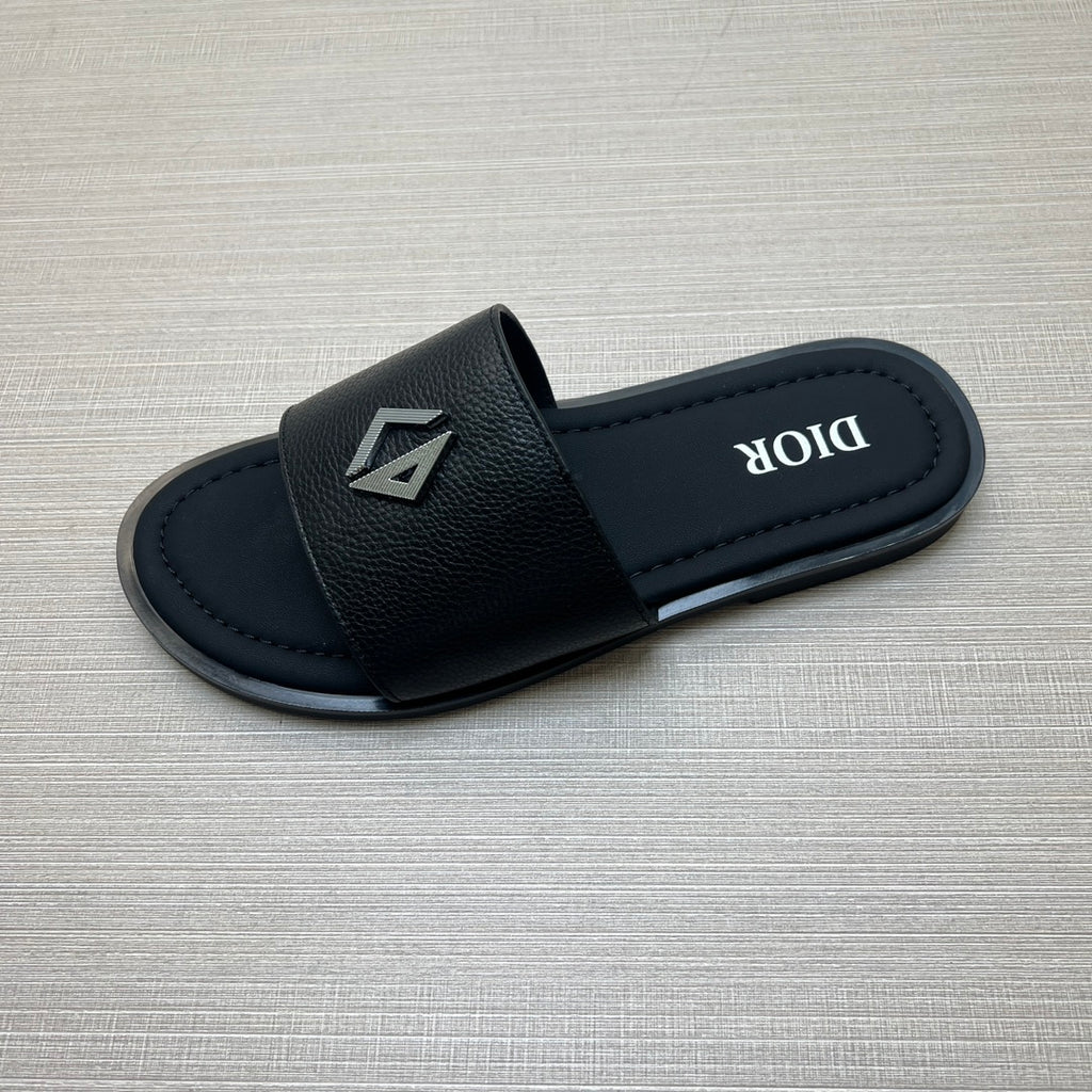 54D77Z Popular  slippers