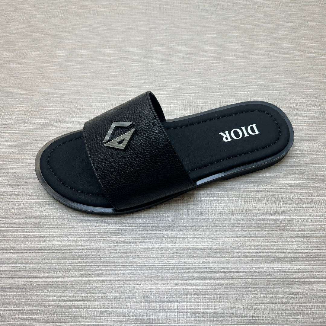 54D77Z Popular  slippers