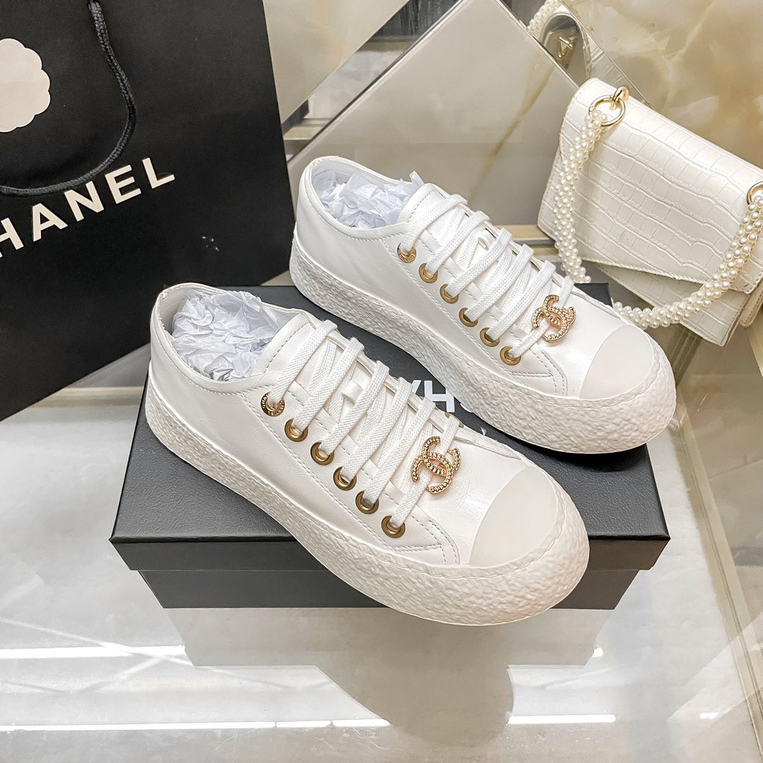 14C122Z Popular Casual shoes