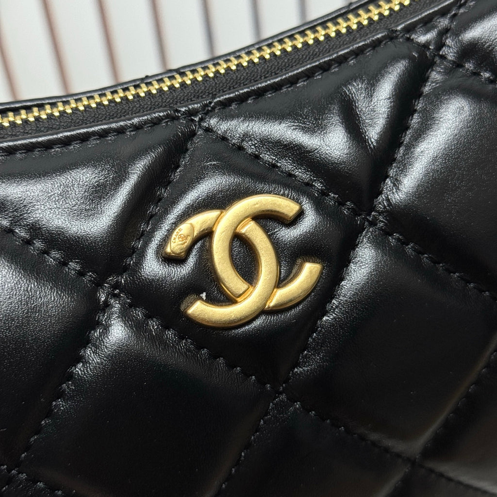 15RC14B  Popular   leather bag