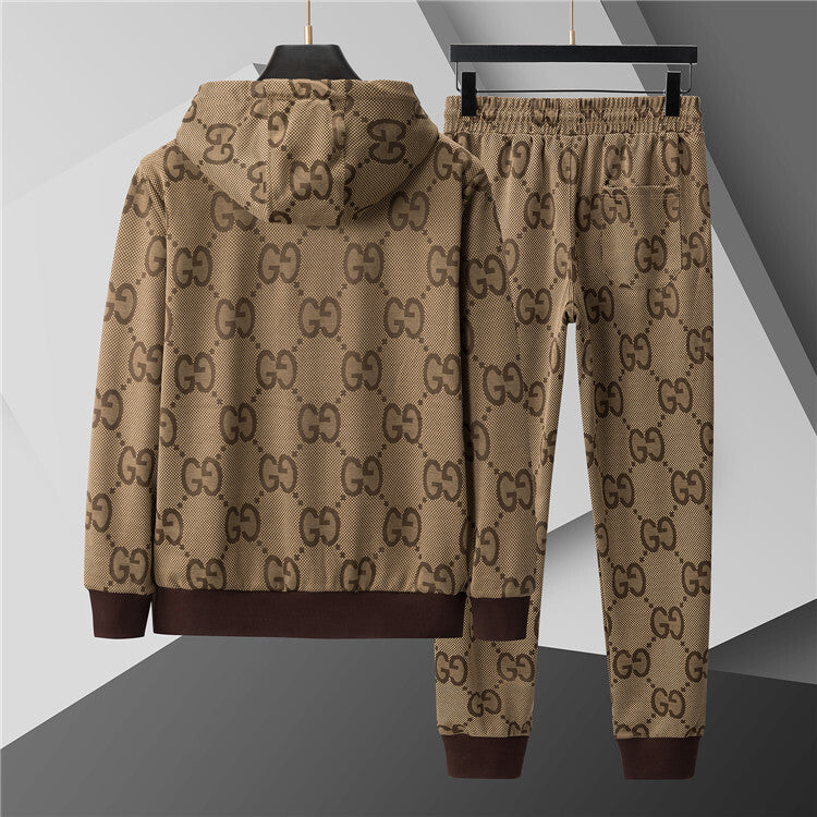 95ZB333U Popular autumn and winter sets