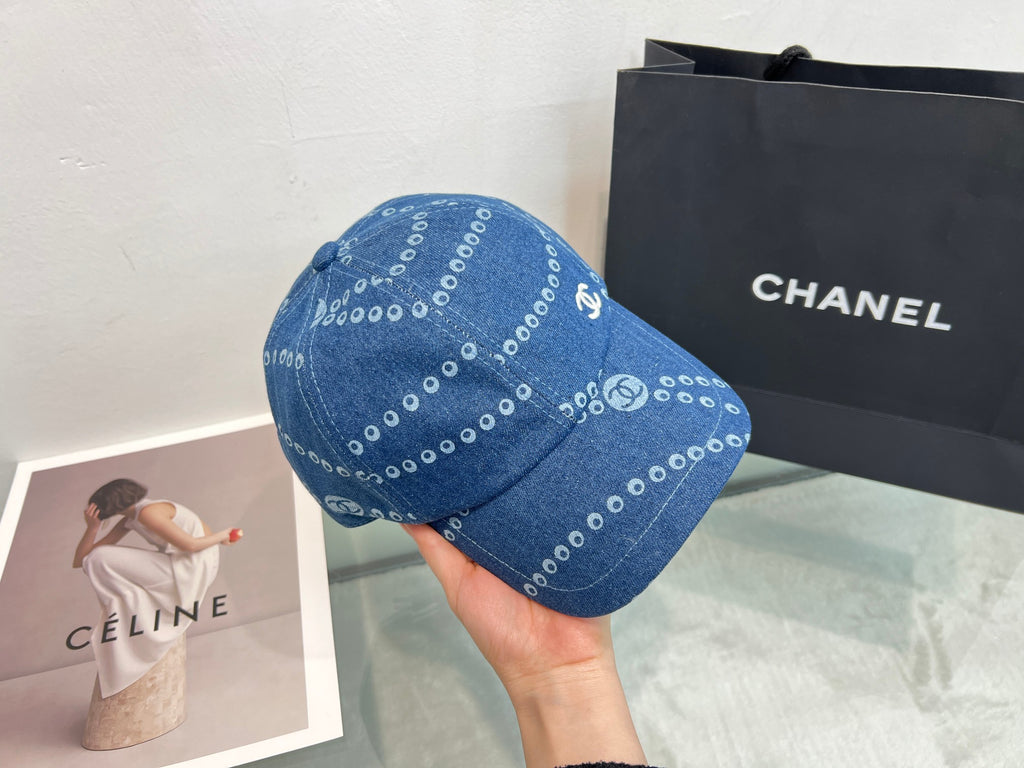 145ZC537M Popular hats