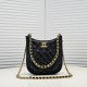 1XC415B Popular  leather bag