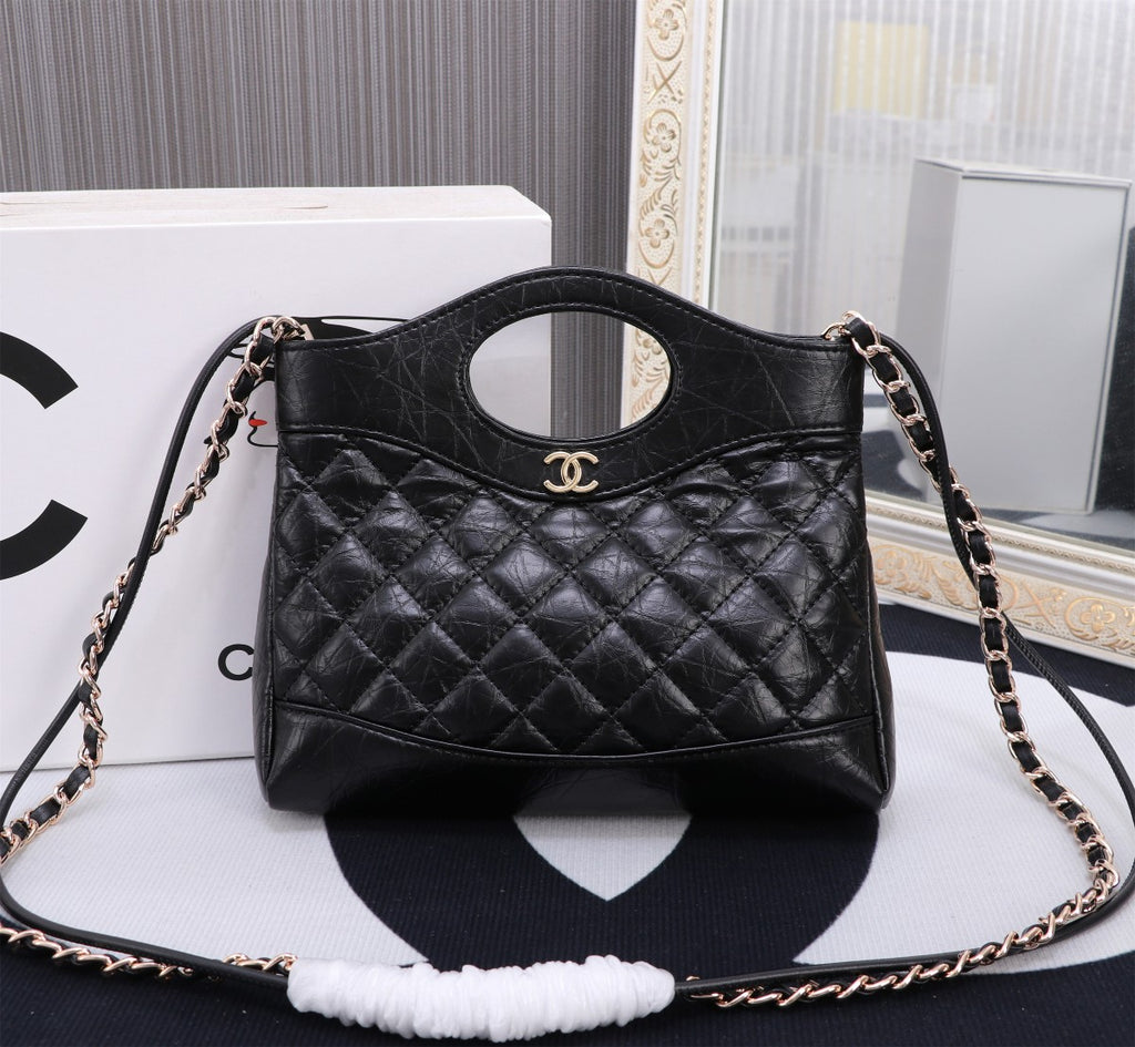 2XE310B Popular  leather bag 