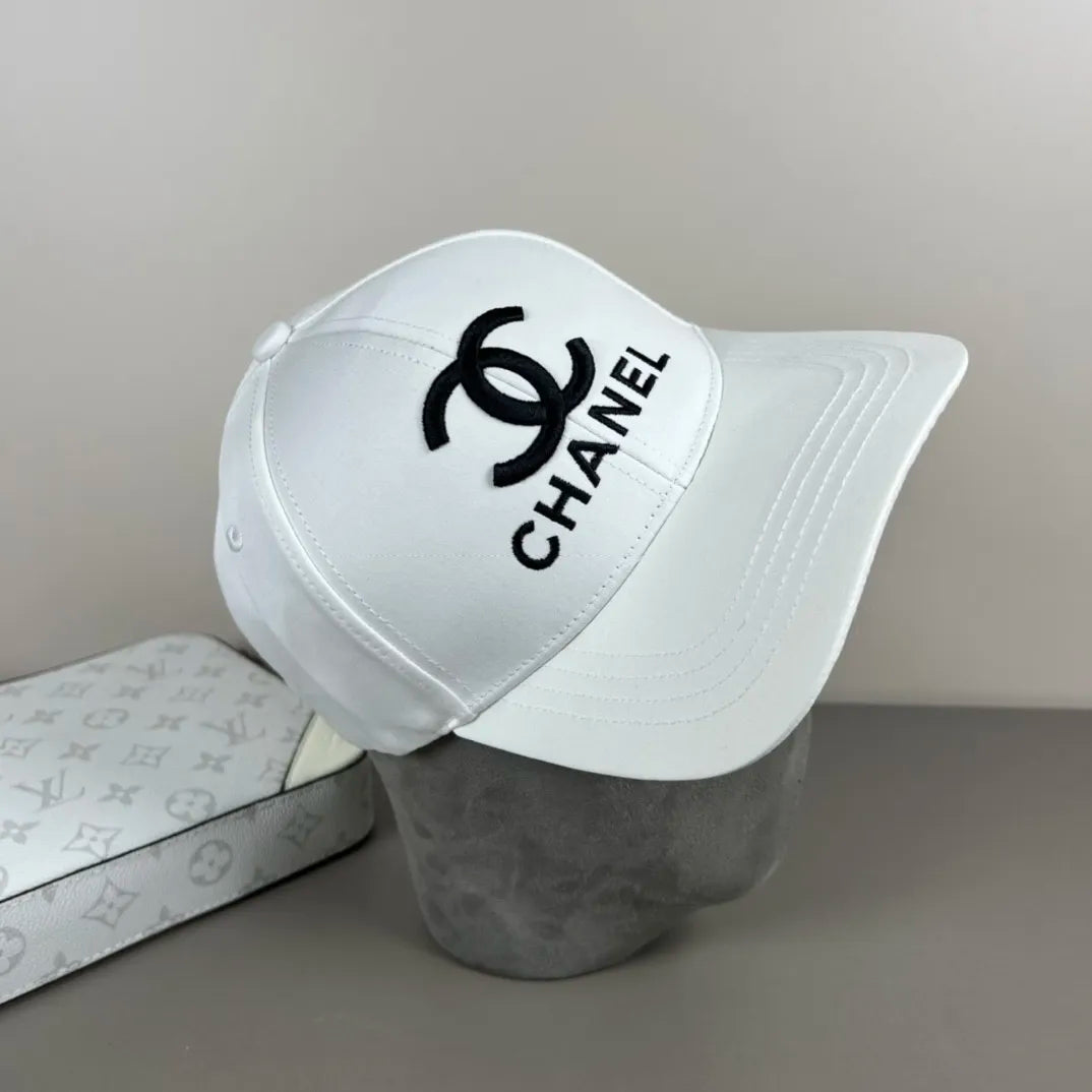 145ZC551M Popular  hats