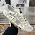 2XGE121Z Popular cowhide leather shoes