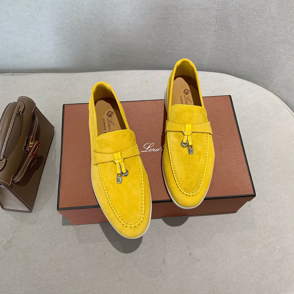 J55RA10Z Popular high-quality shoes
