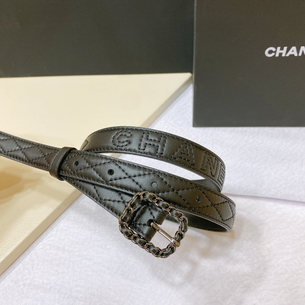 1RC150P Popular   High quality belt With full package