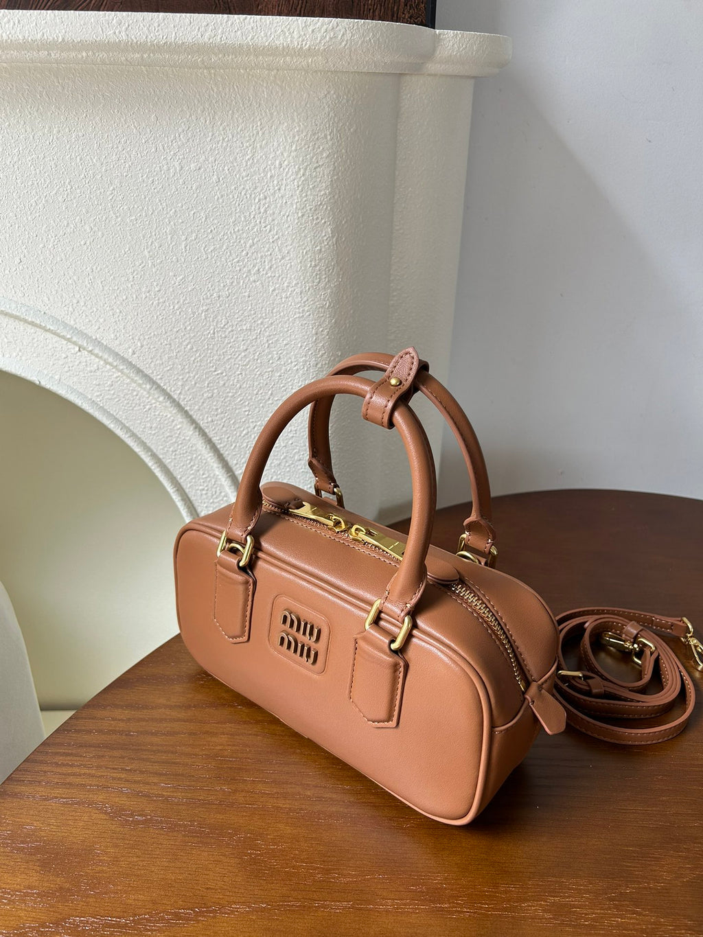 146PA156B Popular leather bags