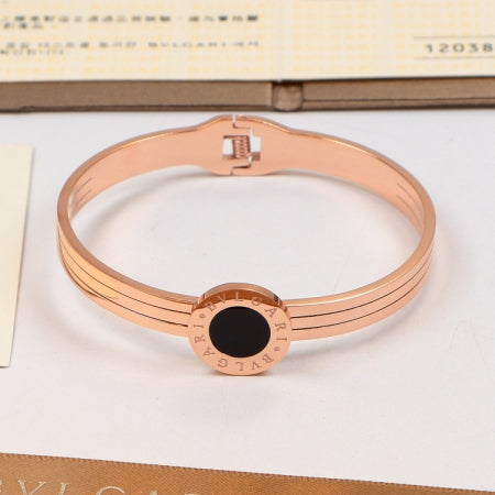 BI47K  Popular Bracelets