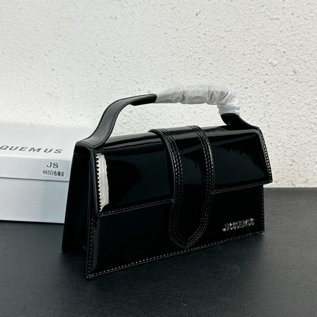 B1P46A132 Popular leather  bags
