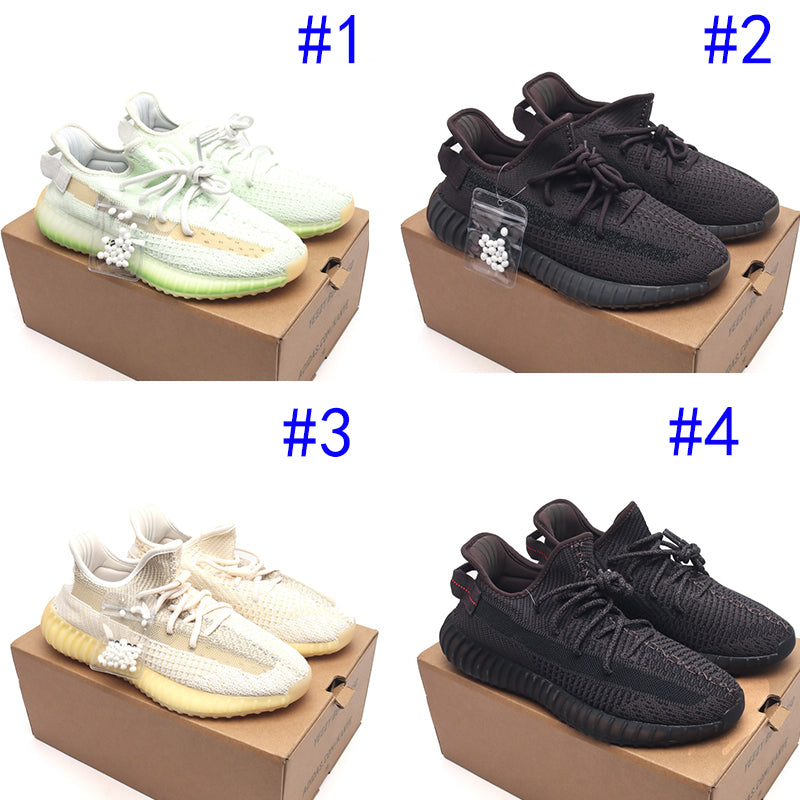 445ZA119Z Popular shoes