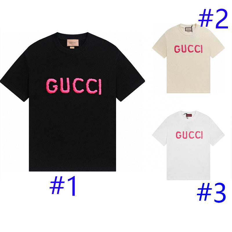 145RB179U Popular T-shirt